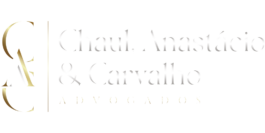 CAC Advogados
